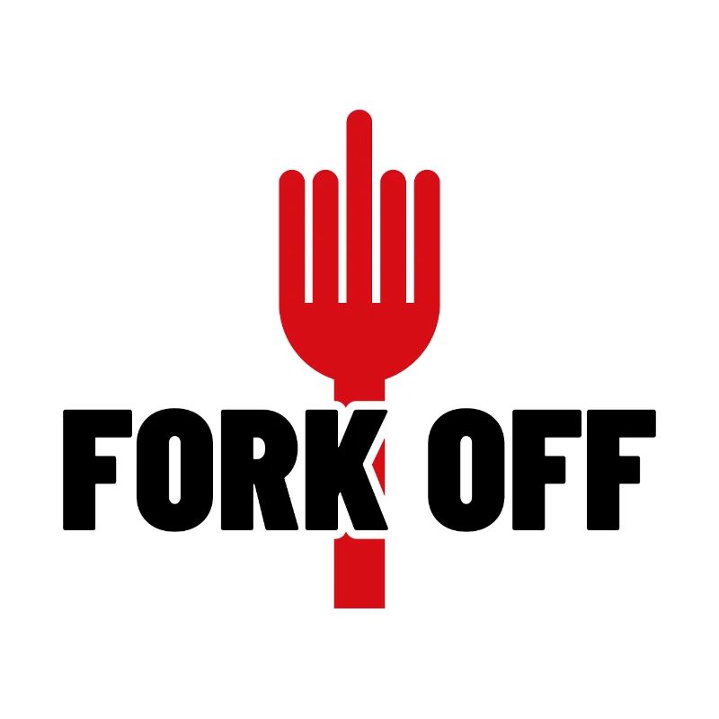 FORK AUS