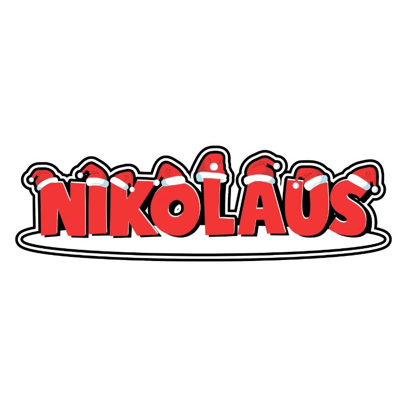 NICOLAS