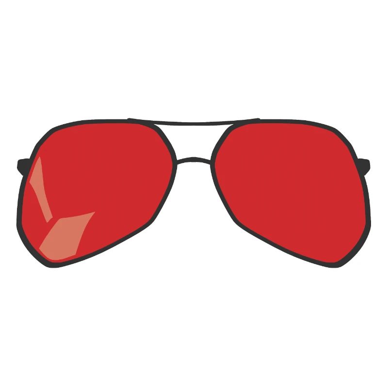 lunette de soleil