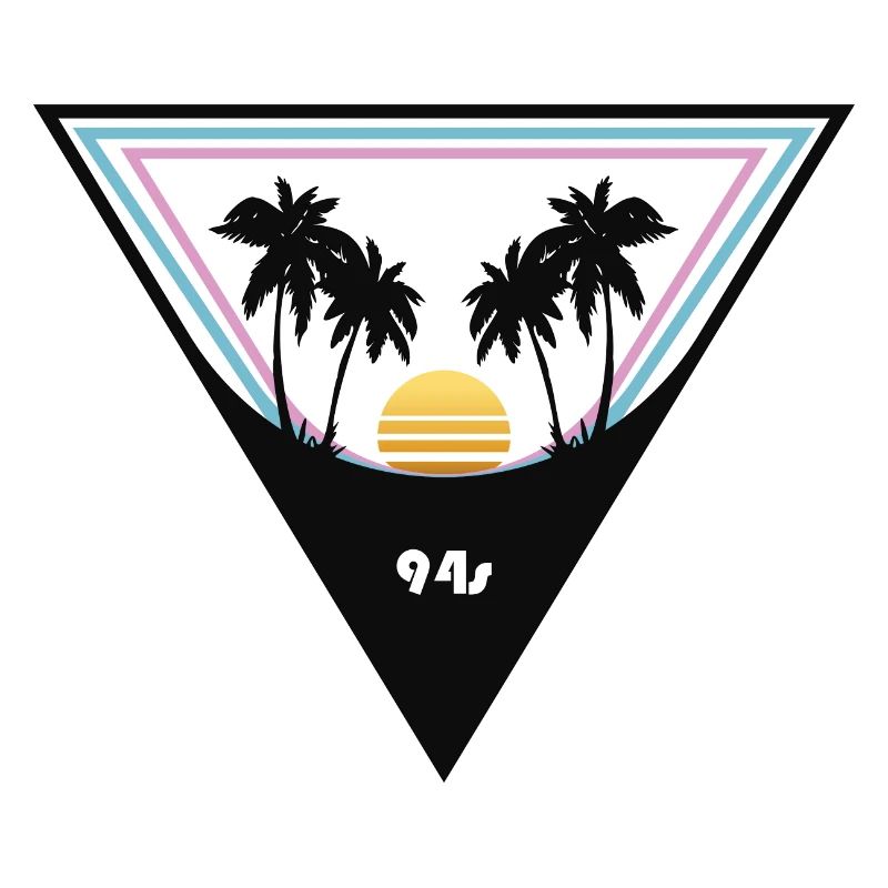Retro