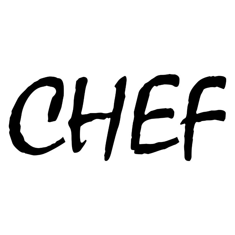 Chef