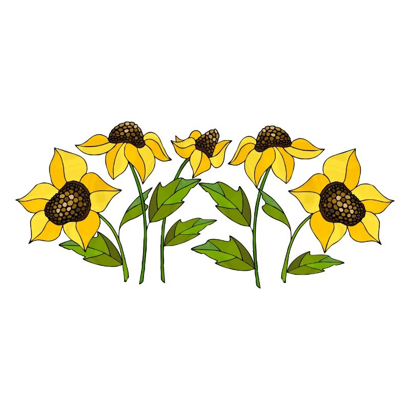 Fleur