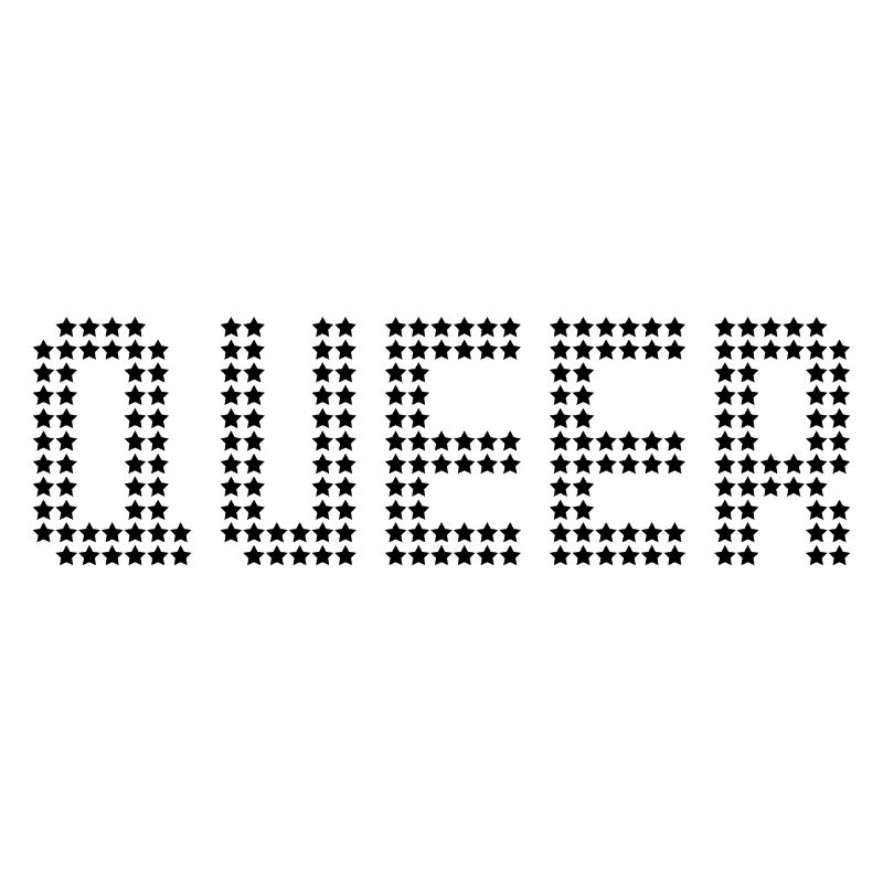 Queer