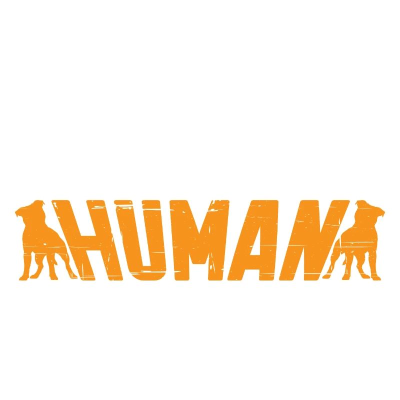 Seeing Eye Human 10