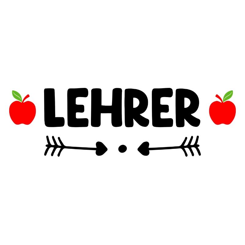 Lehrer