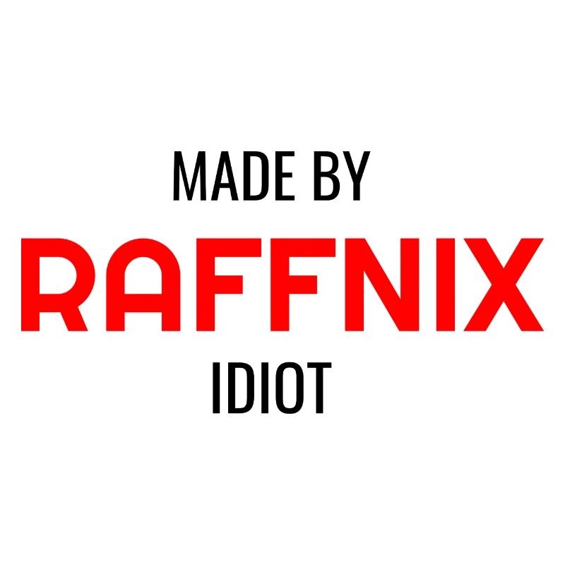 RAFFNIX
