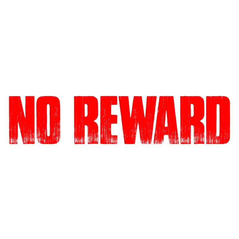 Missing 100+ Pounds, No Reward, Do Not Report 4