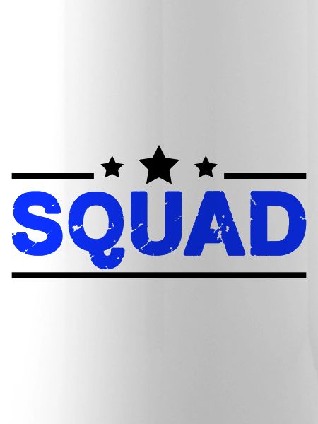 Squad