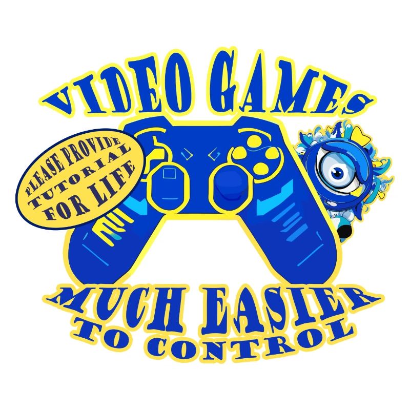 Please provide tutorial for life