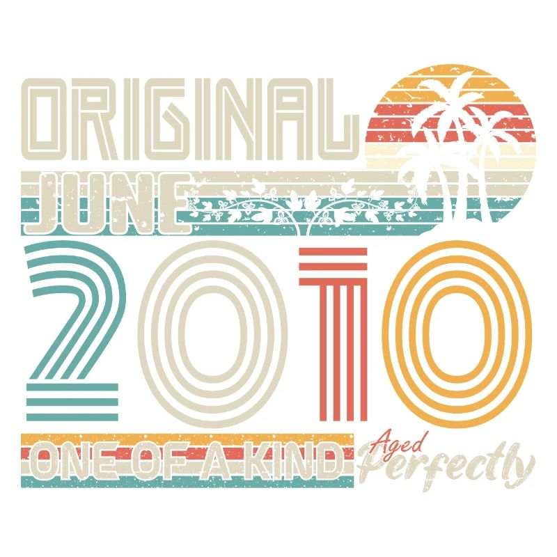 Juni 2010 Juni-Jubiläum Juni 2010