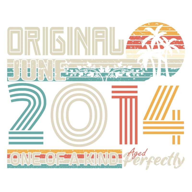 Juni 2014 Juni-Jubiläum Juni 2014