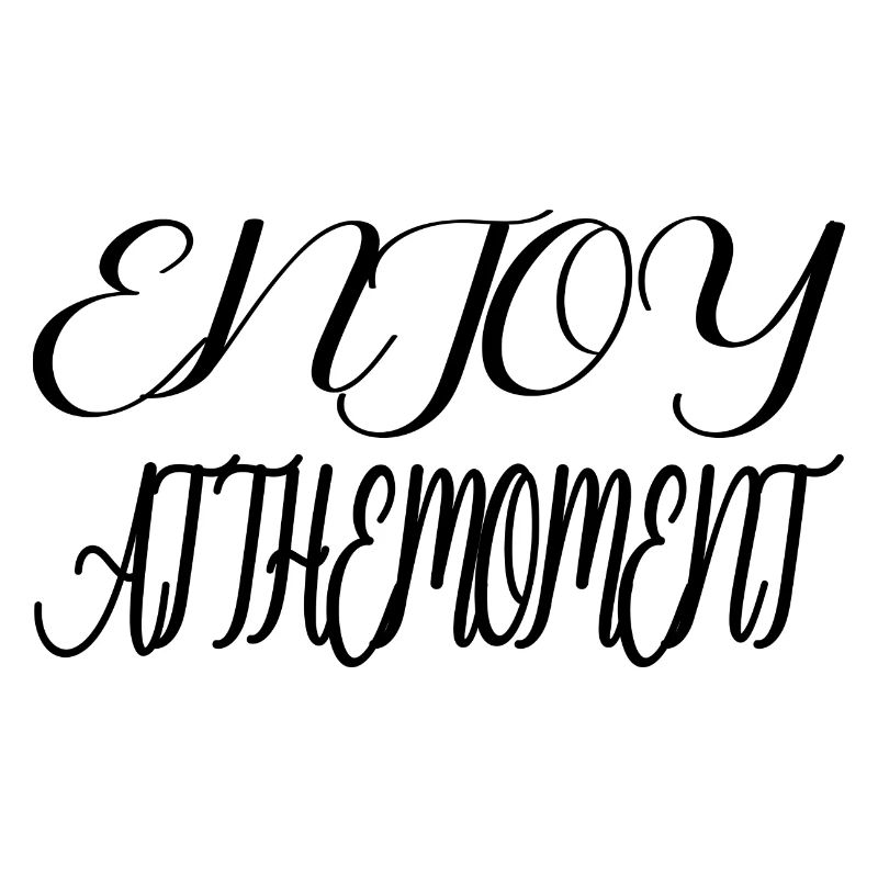 ATTHEMOMENT