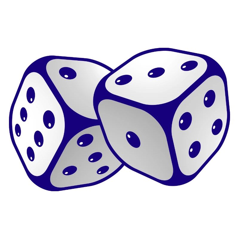 Boardgame Chess Backgammon Game Night