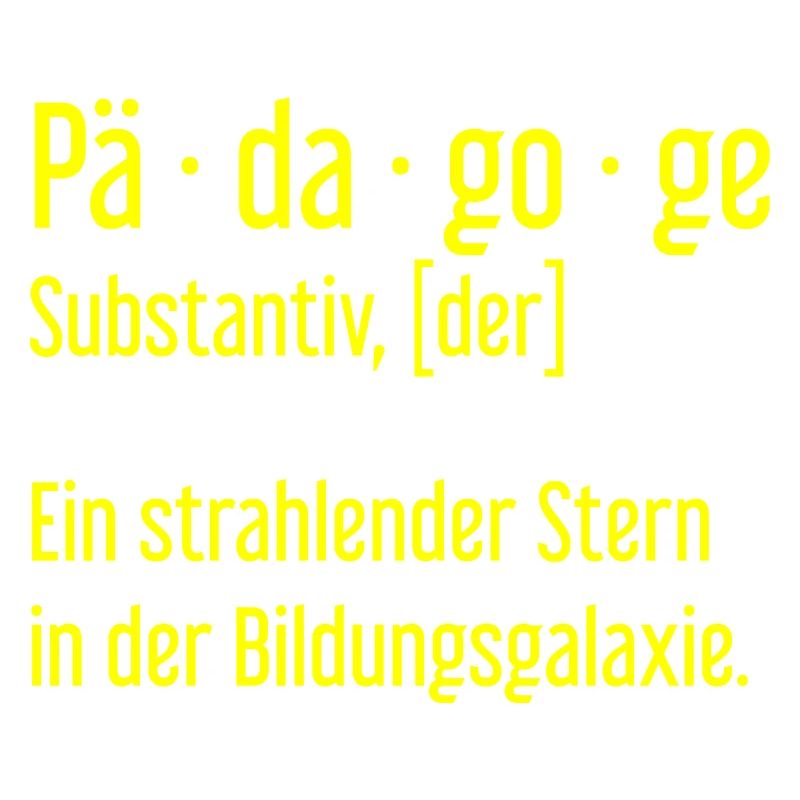 Pädagoge Pädagogen Schule Lehrer Unterricht
