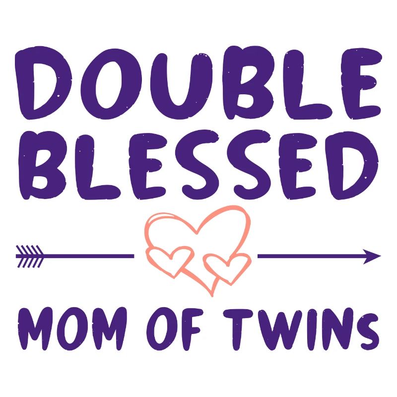 Zwillingsmutter Leben Doppelzimmer