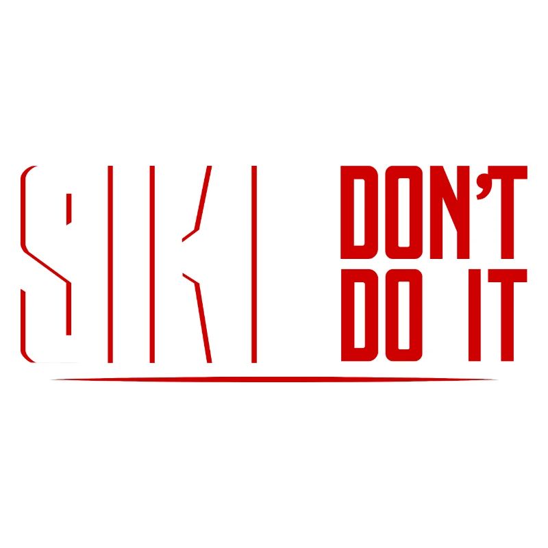 Sike Don't Do It 2