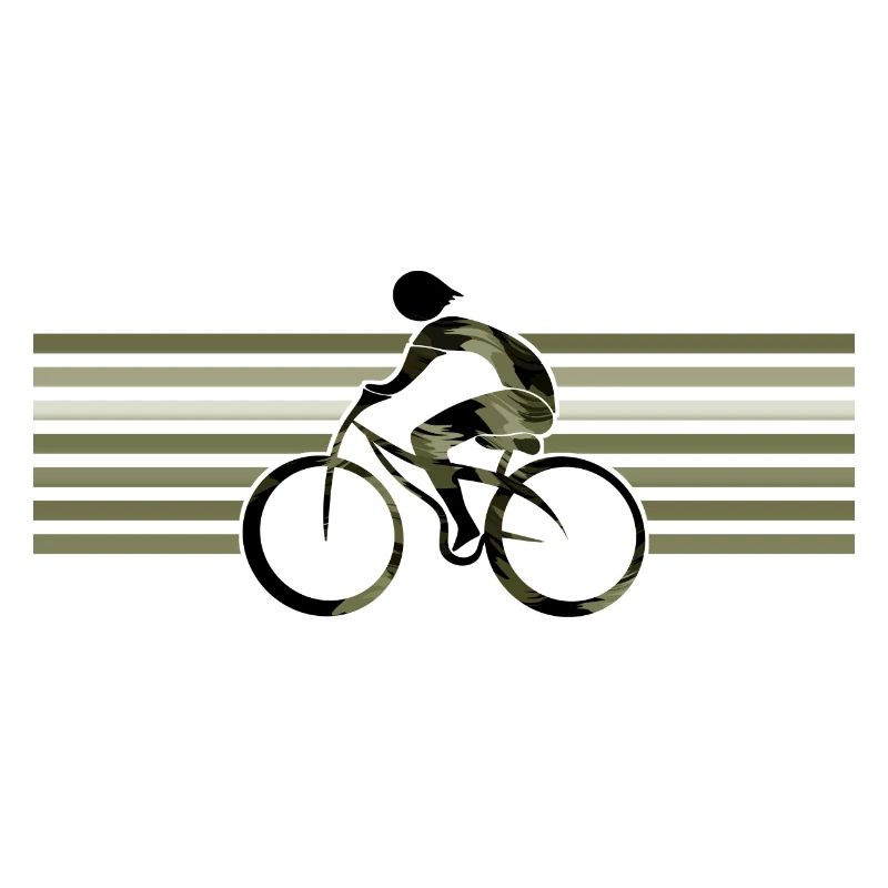 Radfahrer