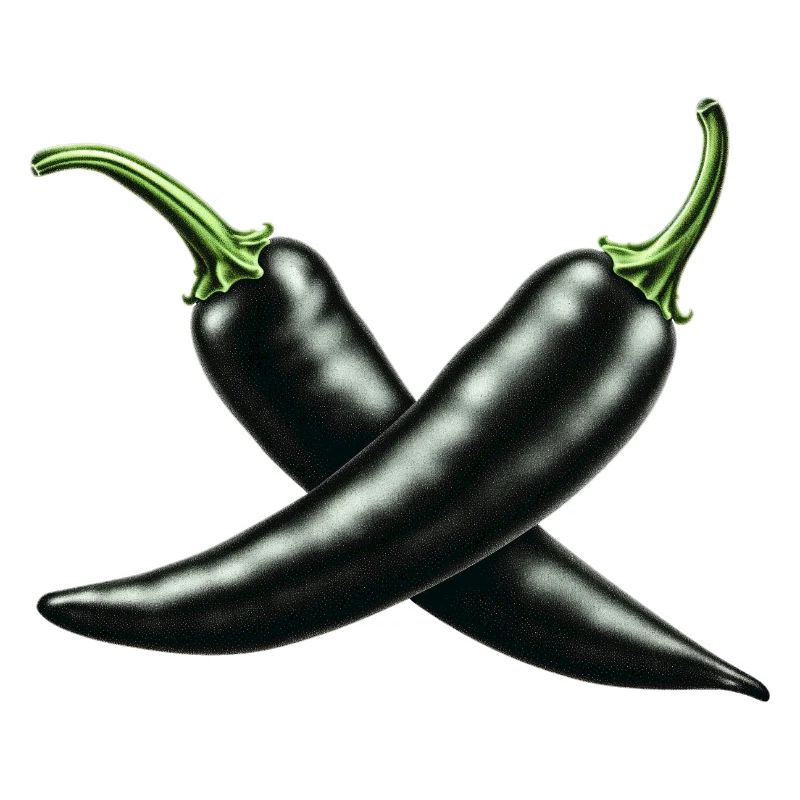 Chili