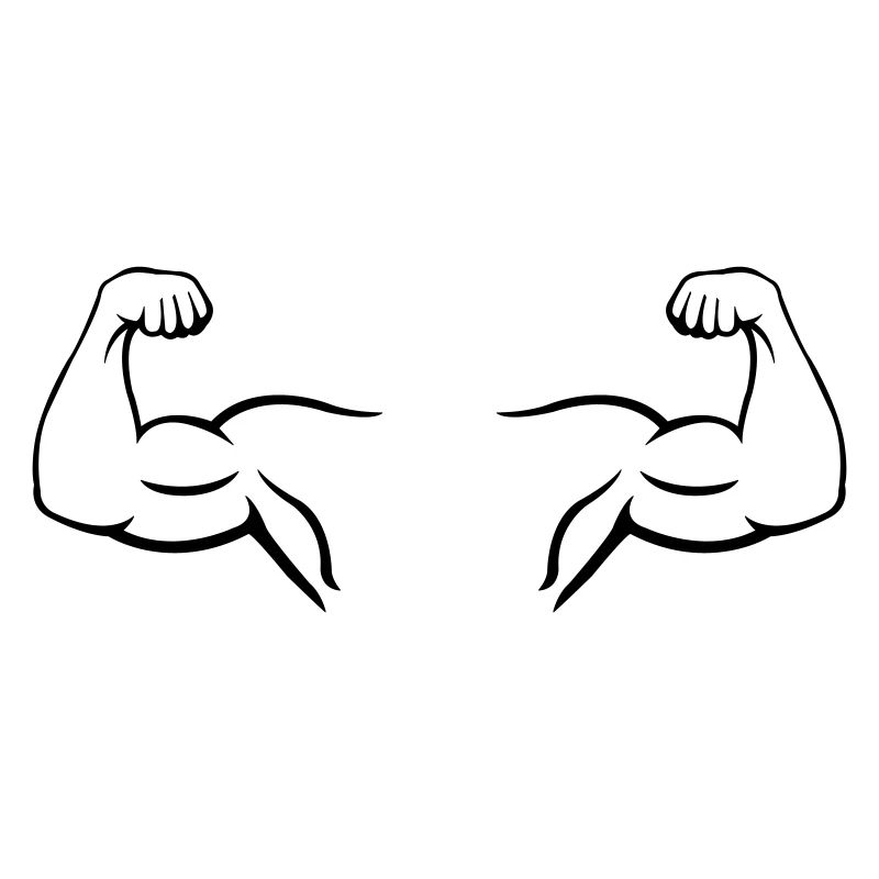 Biceps 2