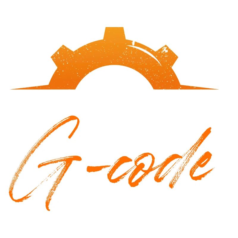 Respect The G-Code Precision Worker Cnc Machinist