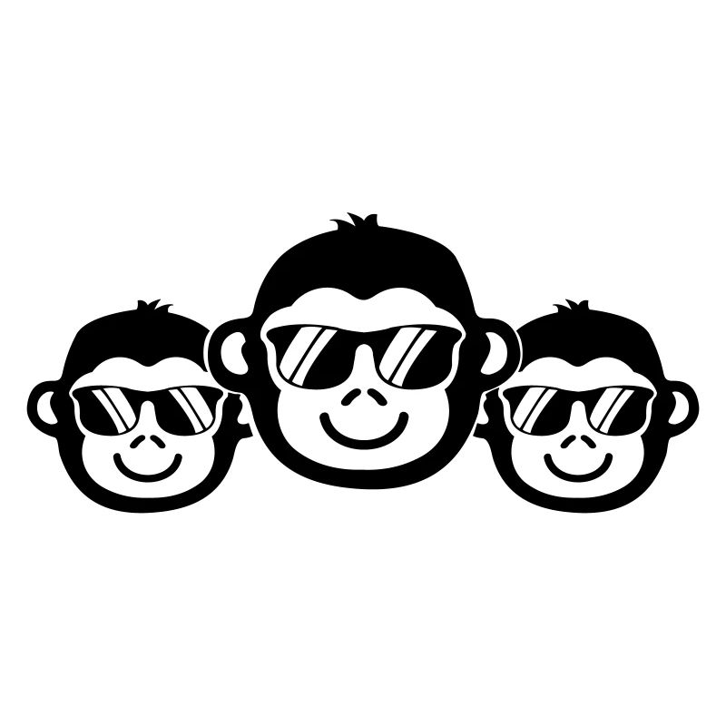 Singe Cool 1