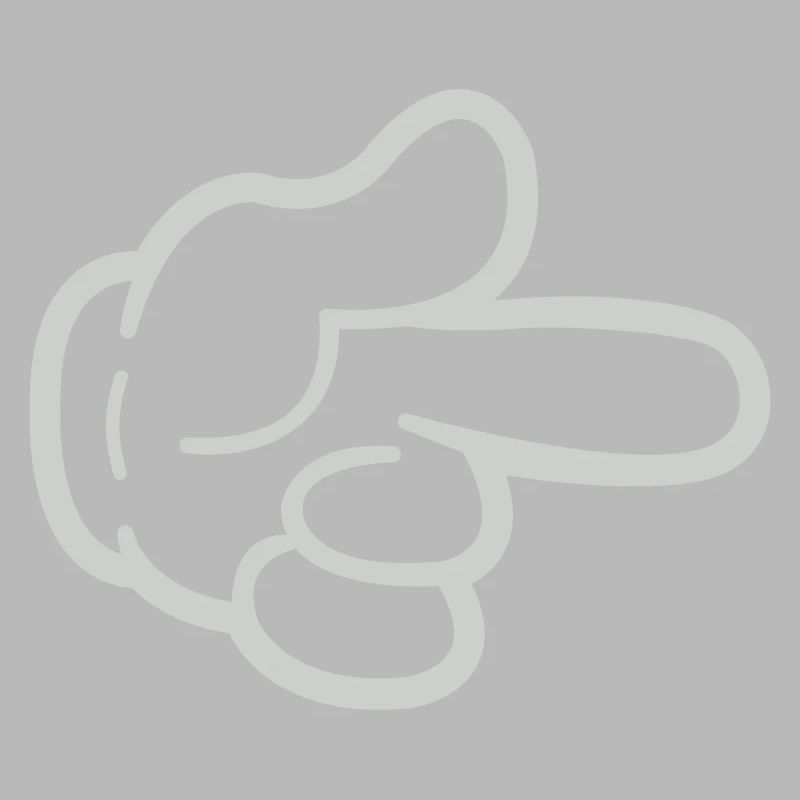 Bande dessinée à la main