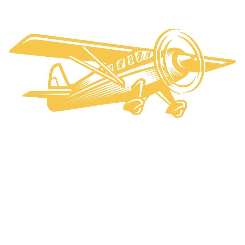 De vrais hommes volent planeurs Conception pour un avion rc