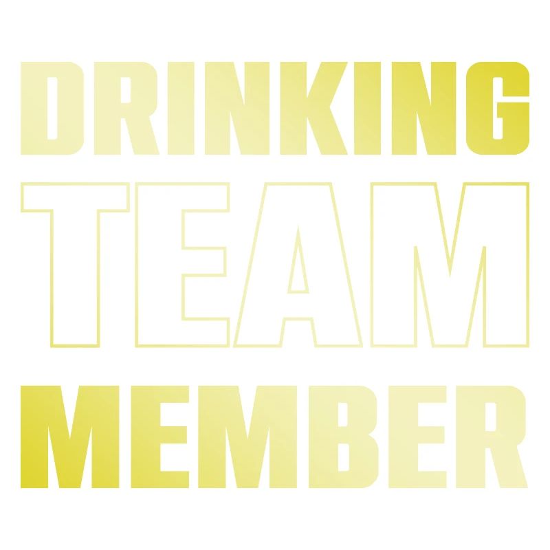 Drinking Team