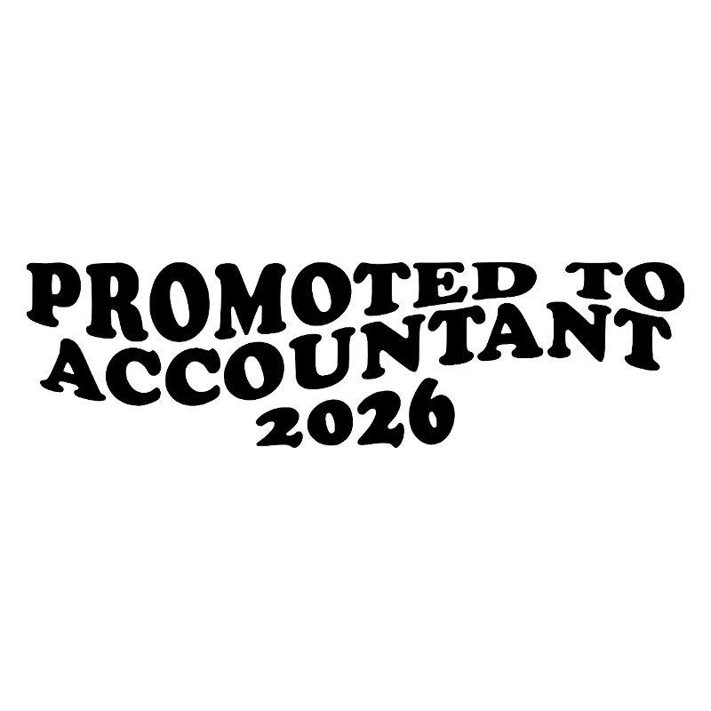 Promu comptable en 2026 – Carrière de comptable