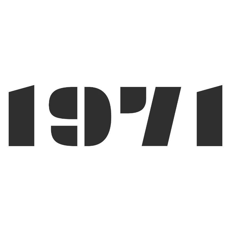 1971