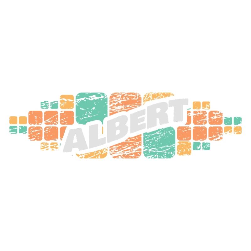 Albert as a given name