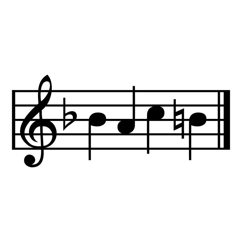 bach