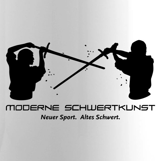 Logo_ohne_schrift_schwarz