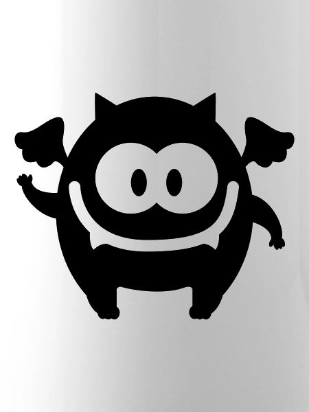 Monsterchen - Line