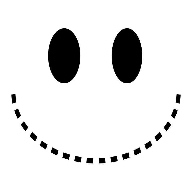 Smiley