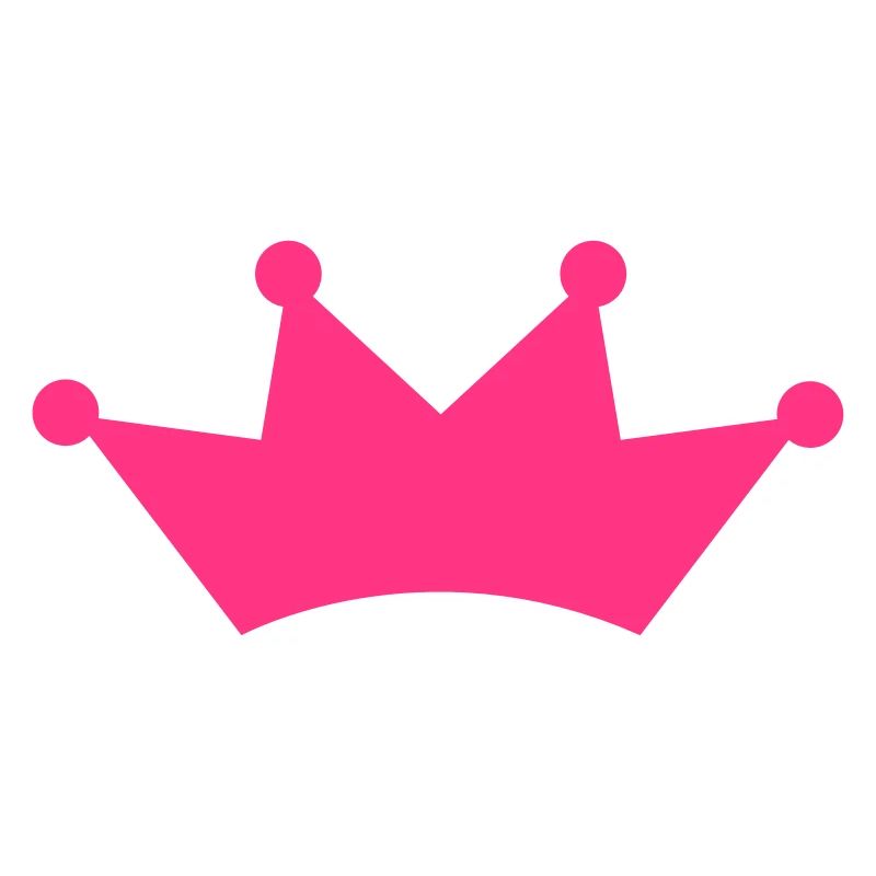 crown
