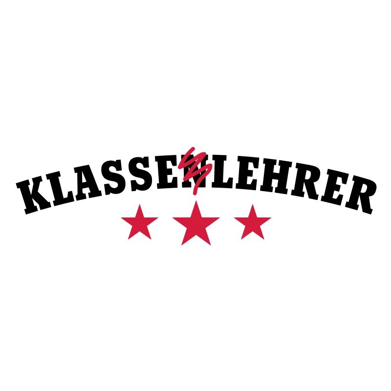 Klassenlehrer | Klasse Lehrer