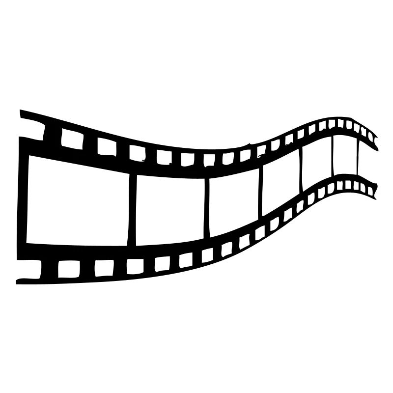 bande cinema