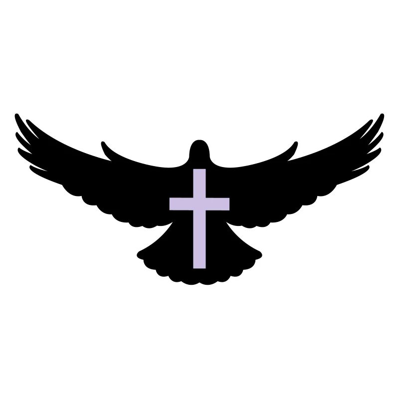 taube_heiliger_geist2