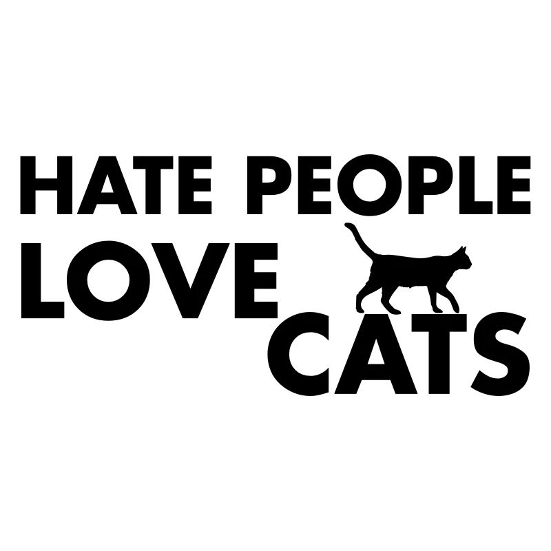 Cat Lover