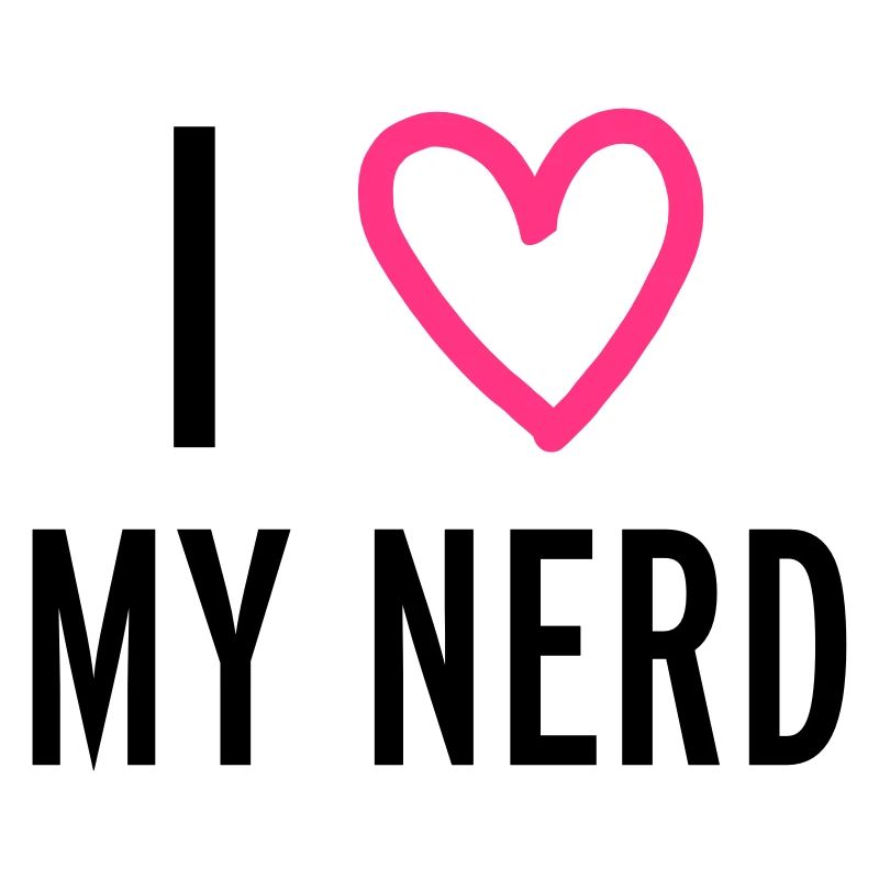 Nerd