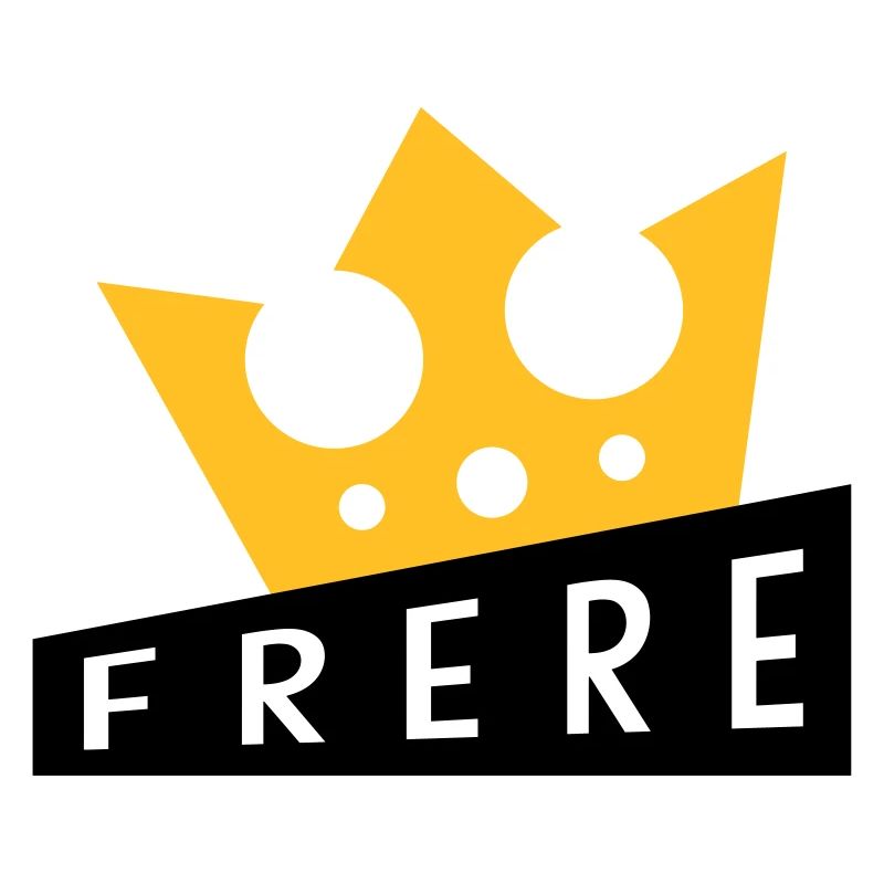 Frère Frangin Frere Naissance Bébé Frérot