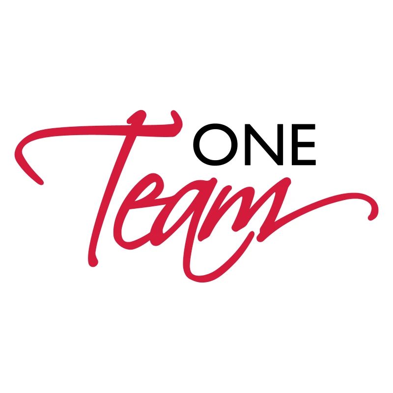 One Team Crew