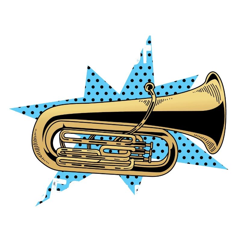 Messingwaffe Gräuel Gift