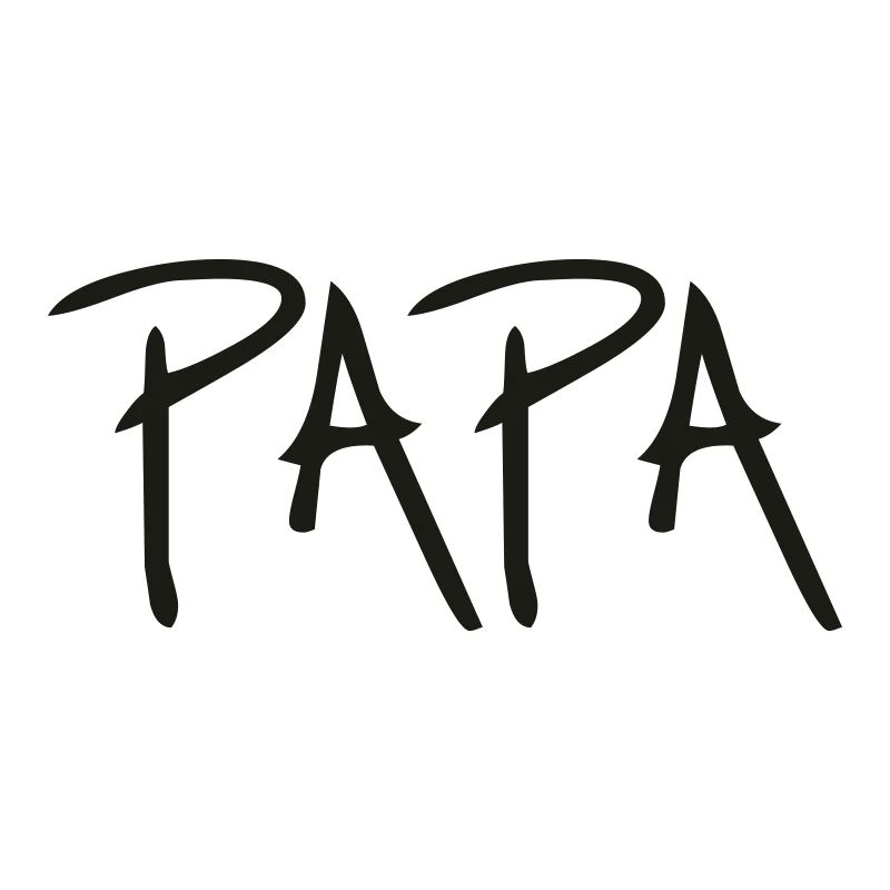 Dad