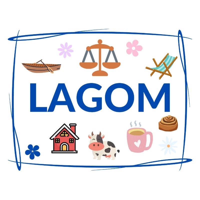 Lagom