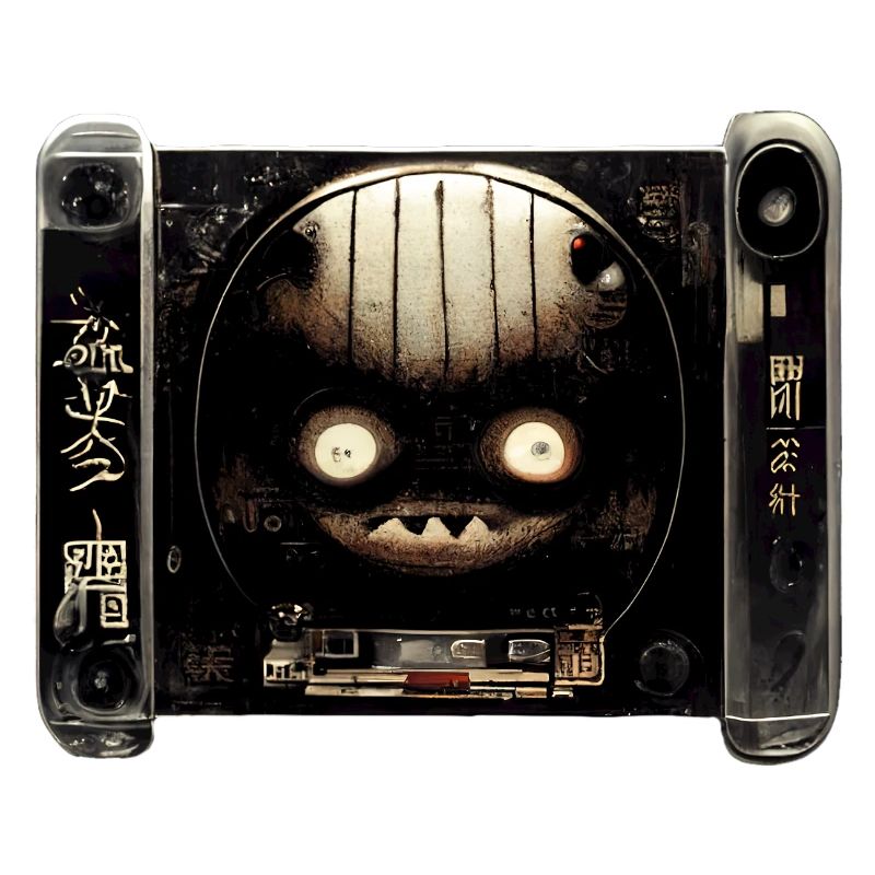 Kassette