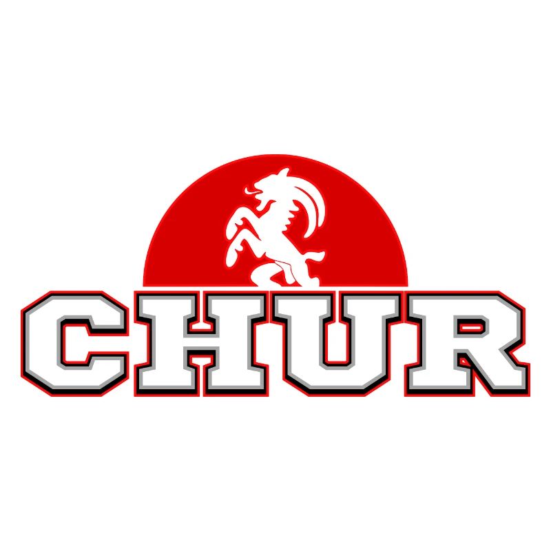 Chur