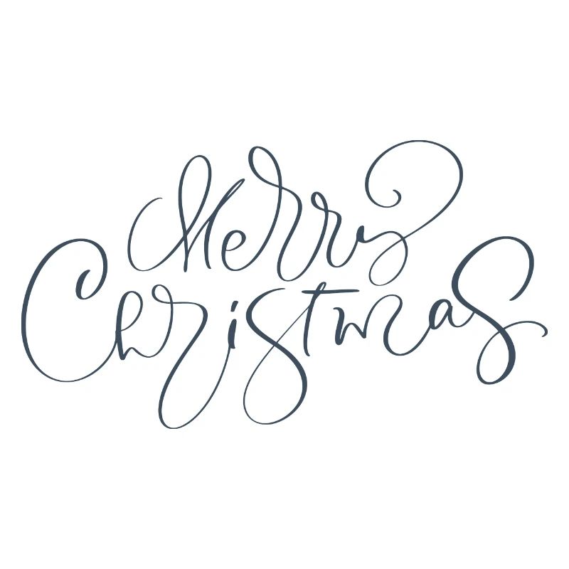 Joyeux Noël