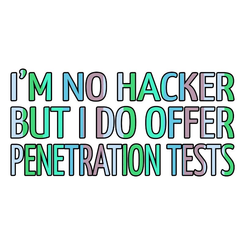 hack the box bday anonymous expect us encrypt